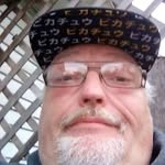 james brandy - @jamesbrandy6761 - Instagram