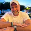 James brandy - @james.brandy817 - TikTok