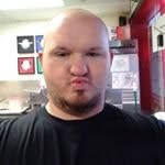 James Brandy - @james.brandy007 - Instagram