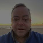 James Brandy - @brandy.james11 - Instagram