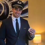 James brandy - @james677_78939 - Instagram