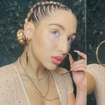 James Brandy - @jamesbrandy_001 - Instagram