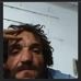 James Brandy - Facebook