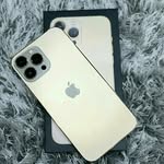 JAMES BRANDY - @jamesbrandy155 - Instagram