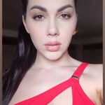 James brandy - @brandy22445 - Instagram