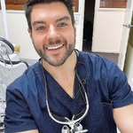 james brandy - @brandy8440 - Instagram