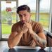 James Brandy - Facebook