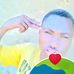 James Brandy - Facebook