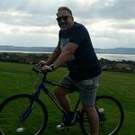 James Brandy - @jamesbrandy0111 - Instagram