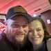 James brandy - Facebook