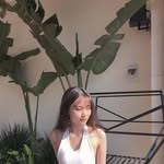 James Brandy - @jamesbrandy432 - Instagram