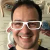 James Brandy - @james.26100 - TikTok