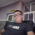 James Brandy - @jamesbrandy026 - Instagram