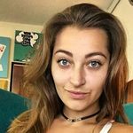 james Brandy - @jamesbrandy5 - Instagram