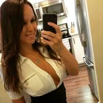 James brandy - @jamesbrandy36 - Instagram