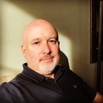 James Brandy - @jamesbrandy2084 - Instagram