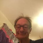 James Brandy - @brandyjames146 - Instagram