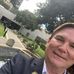 James Brandy  - Facebook