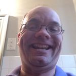 James Brandy - @jamesbrandy683 - Instagram