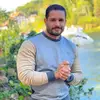James Brandy - @james.brandy61 - TikTok