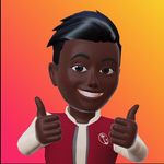 James brandy - @jamesbrandy990 - Instagram