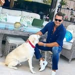 James Brandy - @john.paul8102 - Instagram