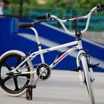 JAMES BRANDY - @james_brandy_bmx_store - Instagram