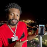James Brandy - @james_btc_crypto__ - Instagram