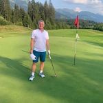 James Brandy - @james_brandy4477 - Instagram