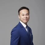 james brandy - @jamesbrandy265 - Instagram