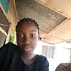 James brandy - @james.brandy7 - TikTok
