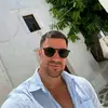 James Brandy - @james.brandy - TikTok