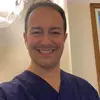 James Brandy - @jamesbrandy1 - TikTok