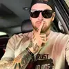 james brandy - @jamesbrandy242 - TikTok