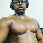 Jamesbrandy - @jamesbrandy124 - Instagram