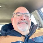 Jamesbrandy - @jamesbrandy535 - Instagram