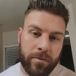 jamesbrandy - @jamesbrandy138 - Instagram