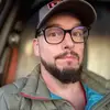 jamesbrandy - @jamesbrandy87 - TikTok