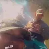 jamesbrandygrant - @jamesbrandygrant - TikTok