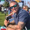 jamesbrandyy - @jamesbrandyy - TikTok
