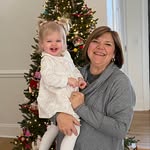 Angie James Branton - @angiebranton - Instagram