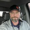 Branton James - @branton.james - TikTok