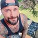 Branton James - Facebook