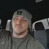Branton James - @brantonjames1 - TikTok