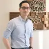 brantonjames373 - @brantonjames373 - TikTok