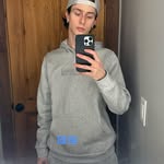 Cameron James Branton - @cameronjbranton - Instagram