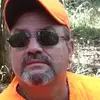 James Branton777 - @jvbranton - TikTok