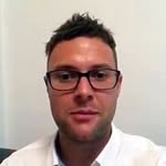 James Branton - @itsfouo - Instagram