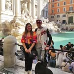 James Branton - @weesefarug79 - Instagram