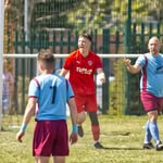 James Branton - @branton.james - Instagram